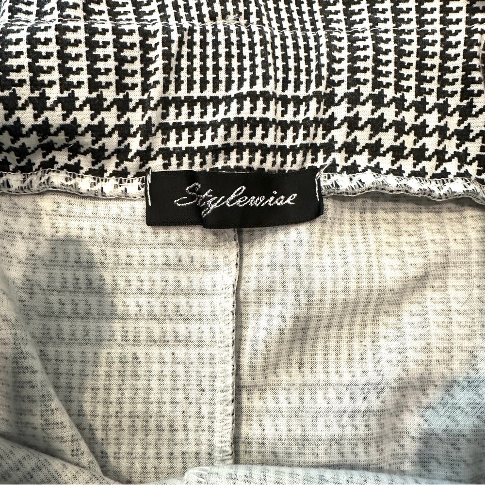 Stylewise Pants - Picture 5 of 7